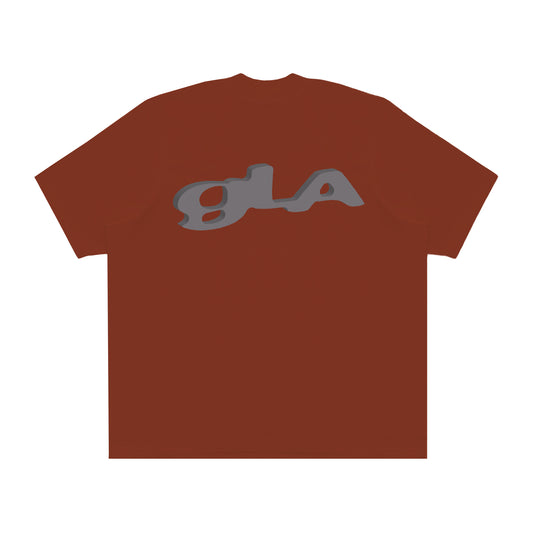 OG 3D Logo