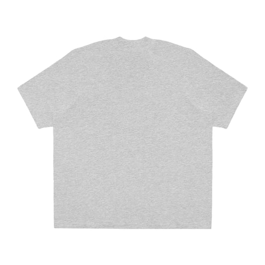 Glamour University Tee