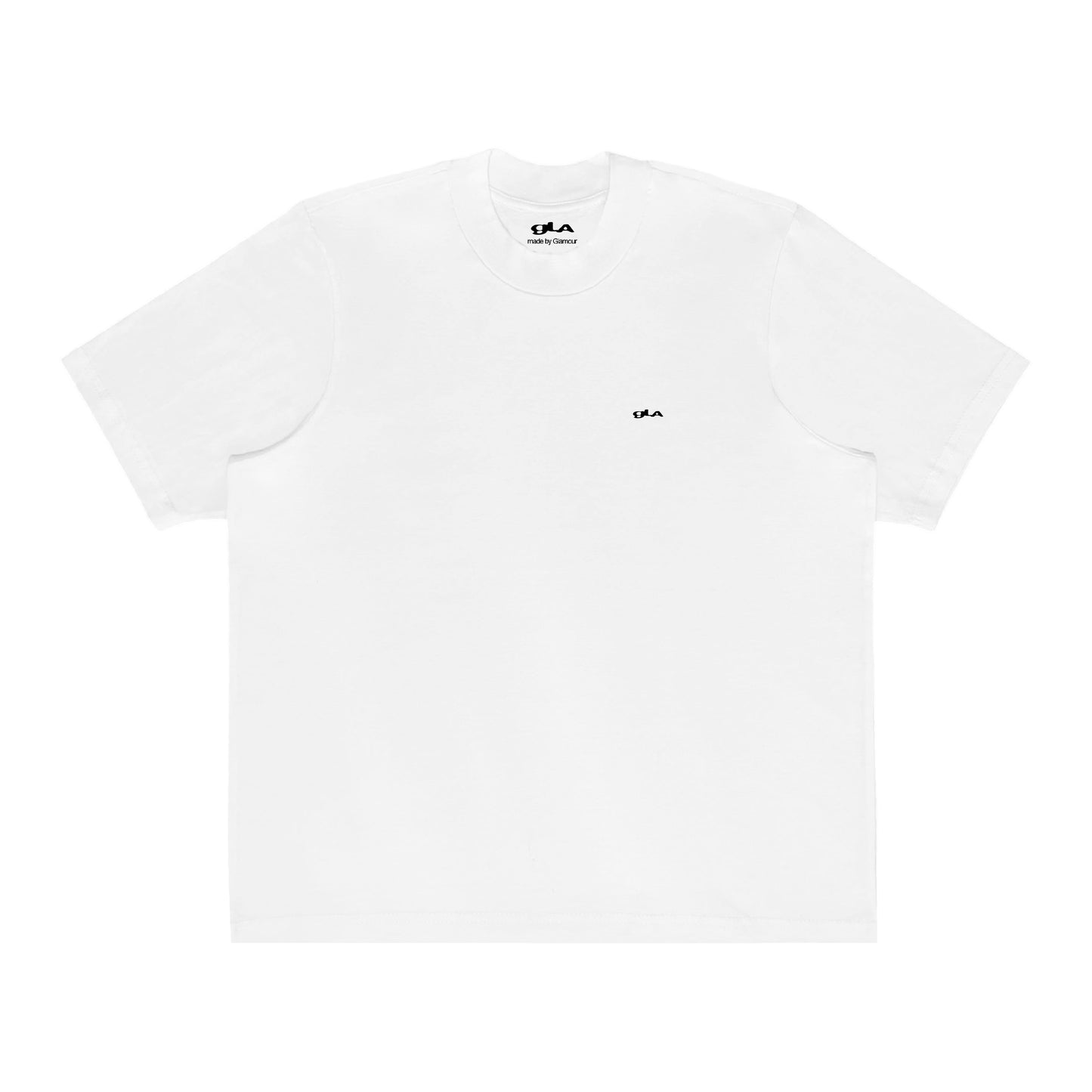 Classic GLA Tee