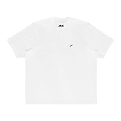 Classic GLA Tee