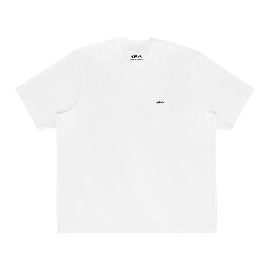 Classic GLA Tee