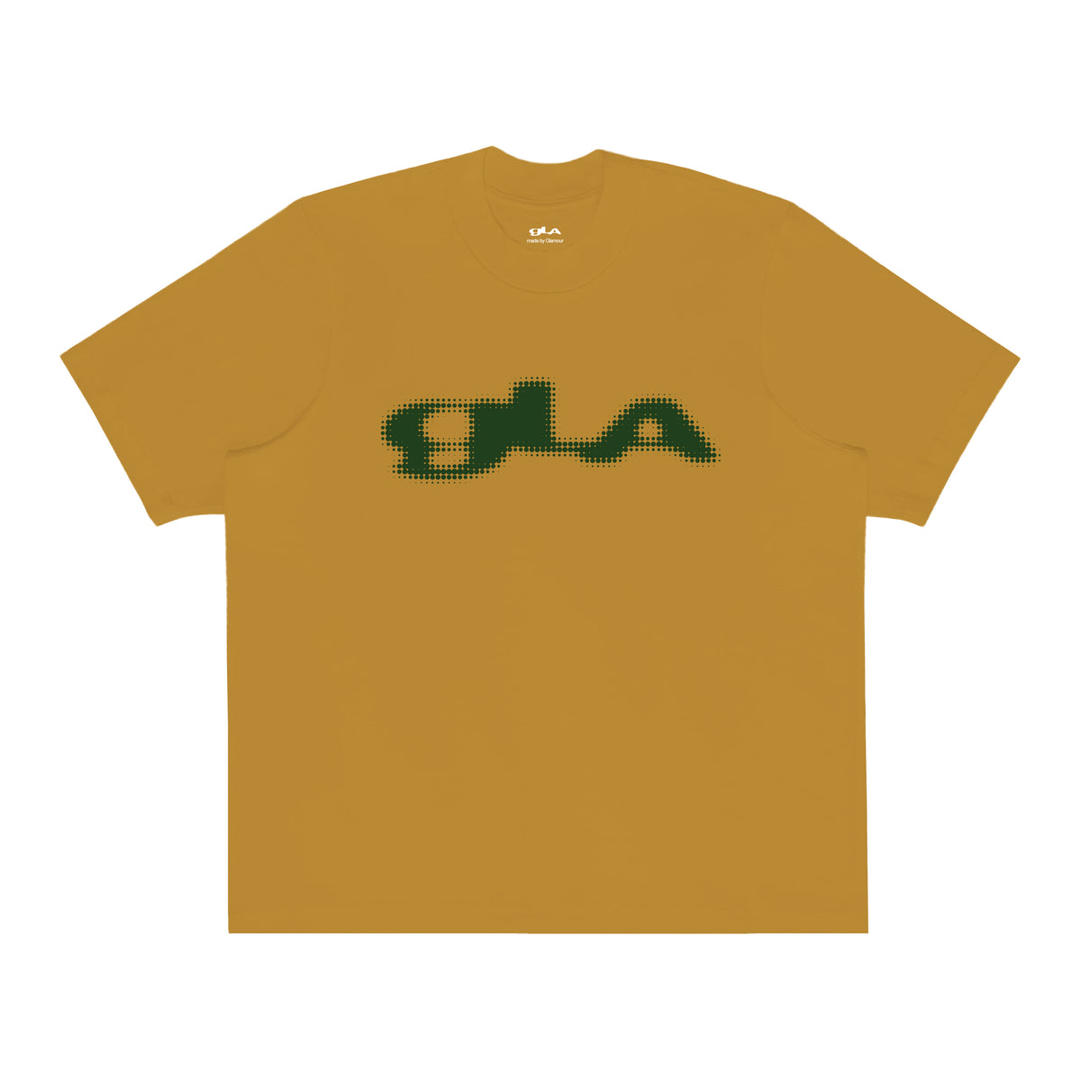 Classic GLA Tee