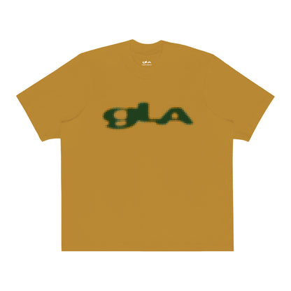 Classic GLA Tee