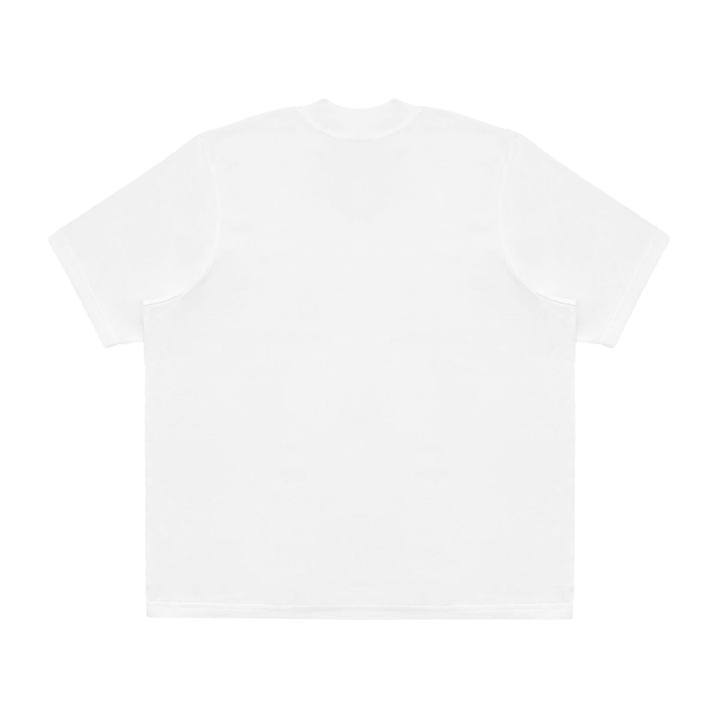 Classic GLA Tee