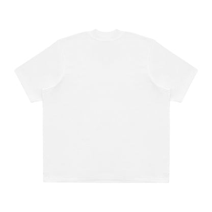 Classic GLA Tee