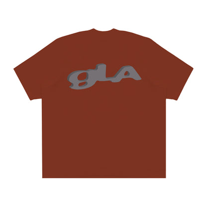 OG 3D Logo