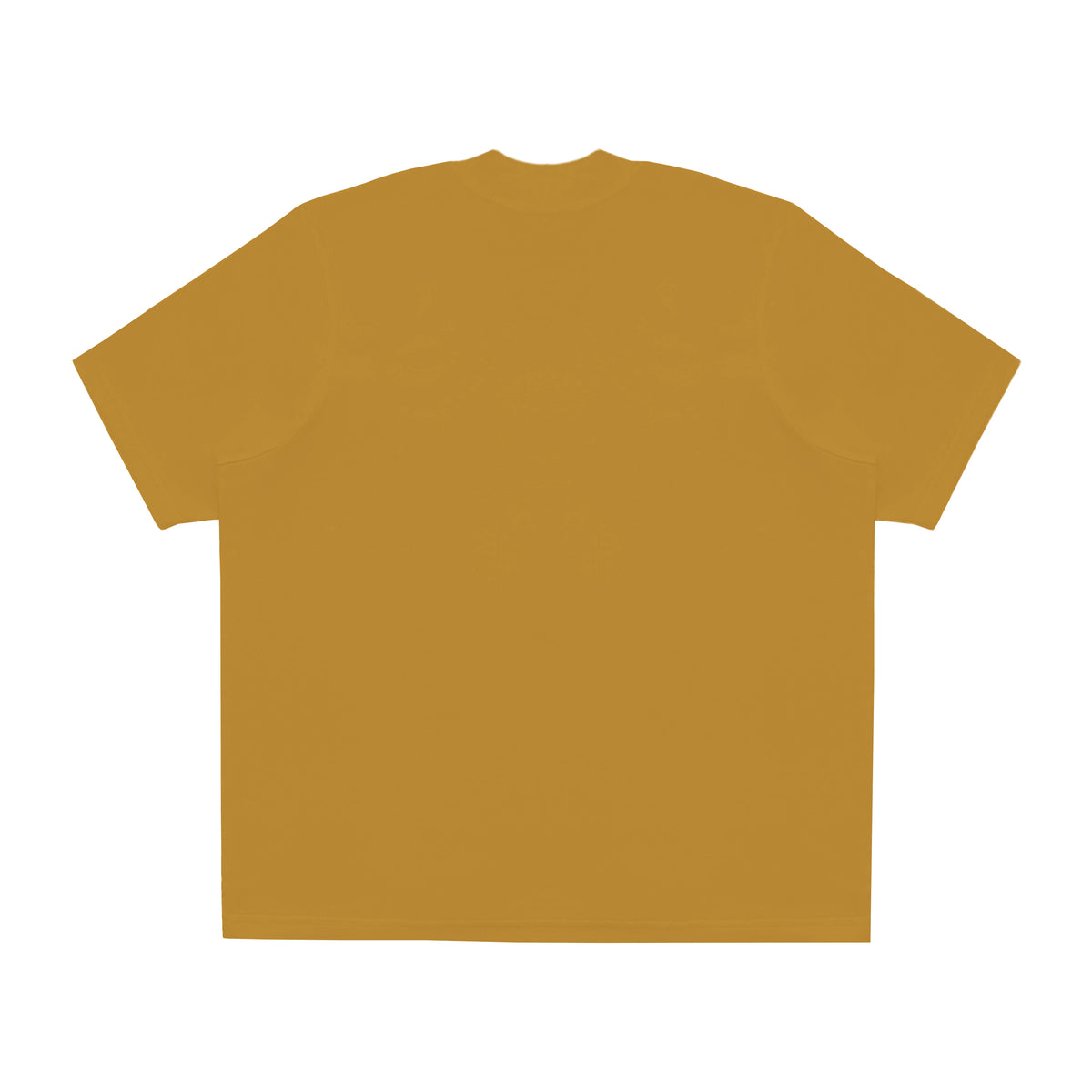 Classic GLA Tee
