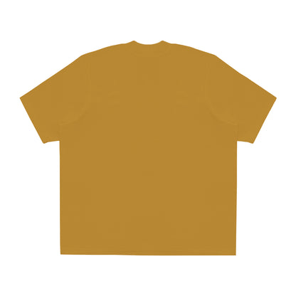 Classic GLA Tee