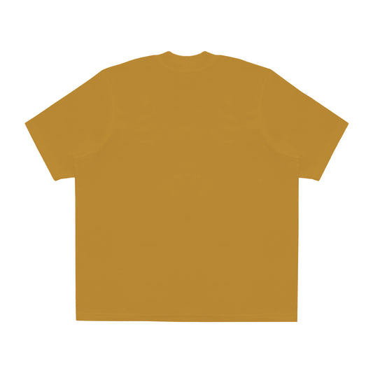 Classic GLA Tee