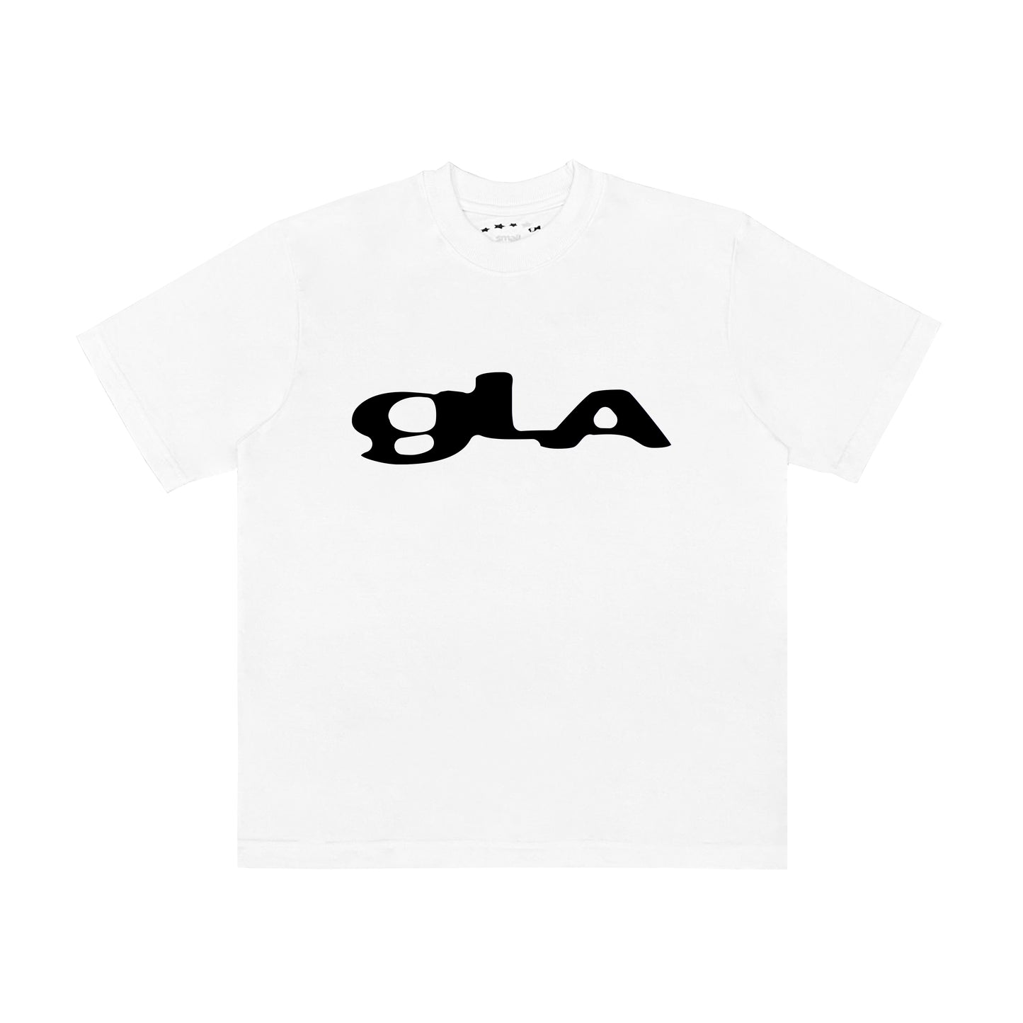 DEEP GLA