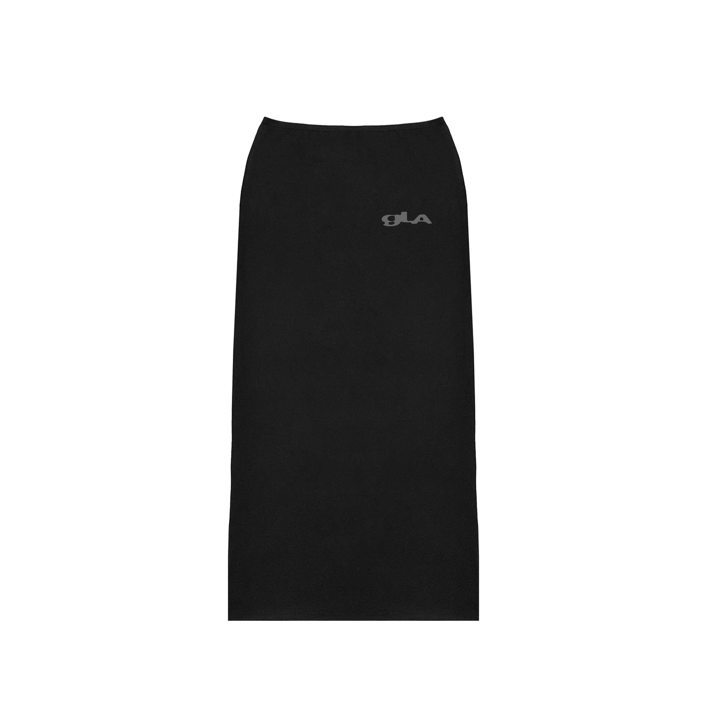LONG SKIRT