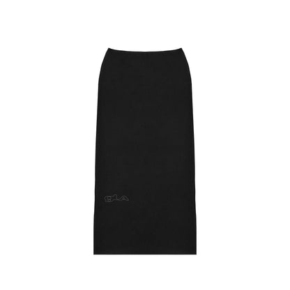 LONG SKIRT