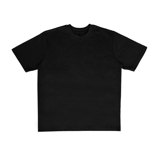 MISSING GLA TEE