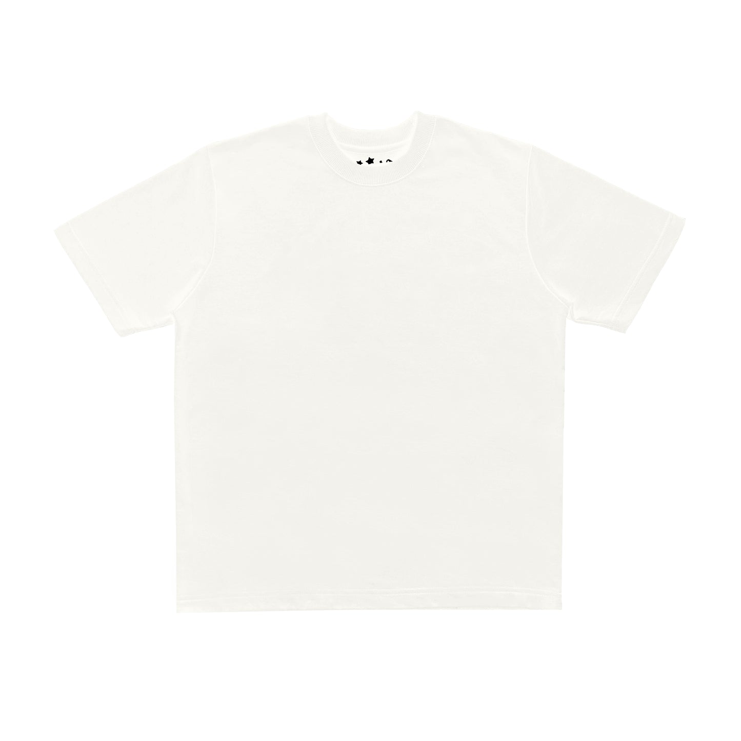 MISSING GLA TEE