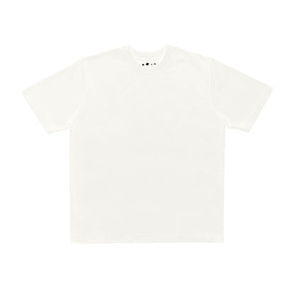 MISSING GLA TEE