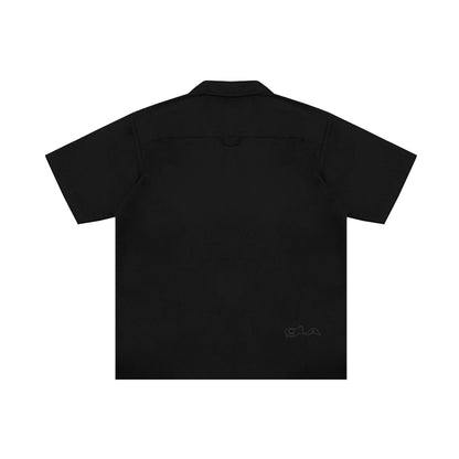 Polo Set
