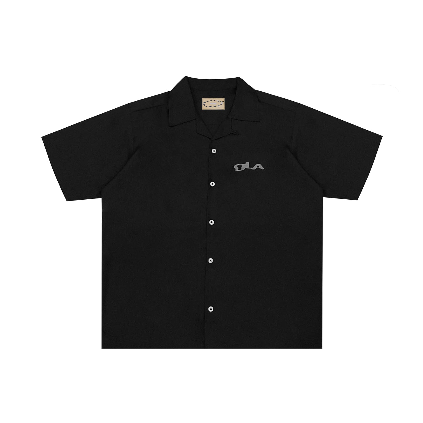 Polo Set