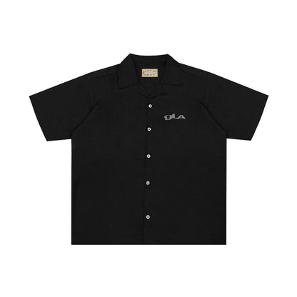 Polo Set