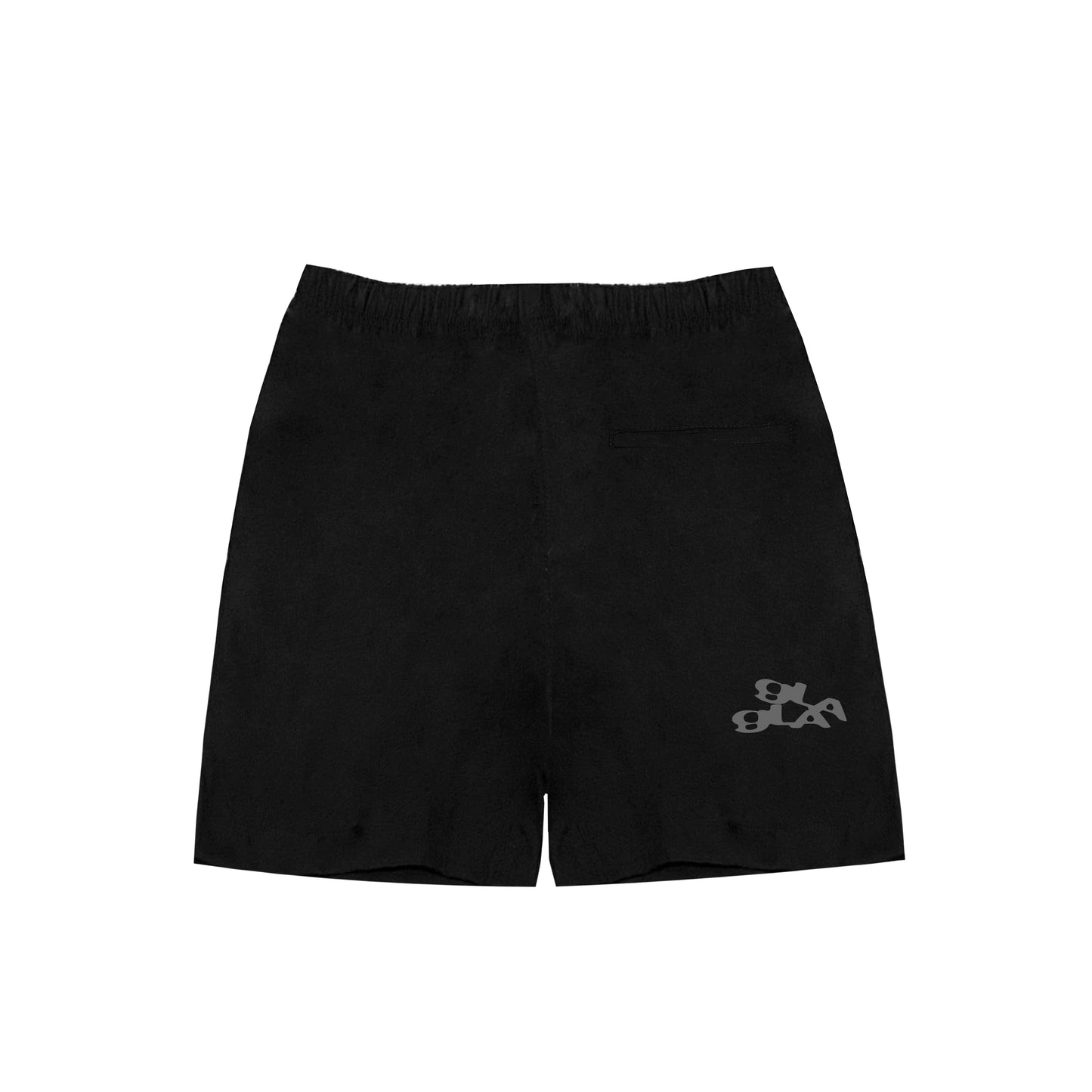 Polo Set
