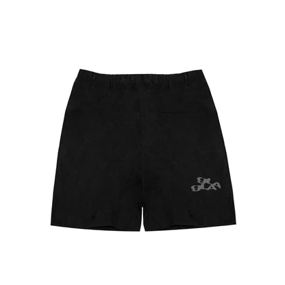 Polo Set