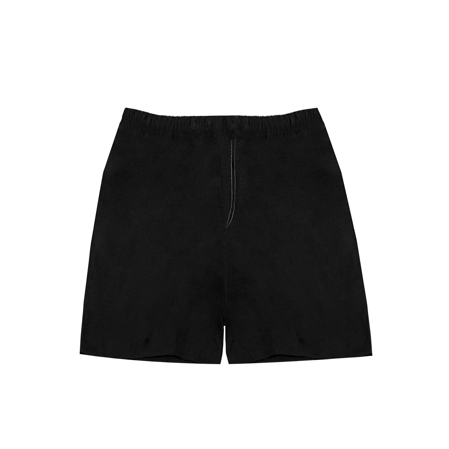 Polo Set