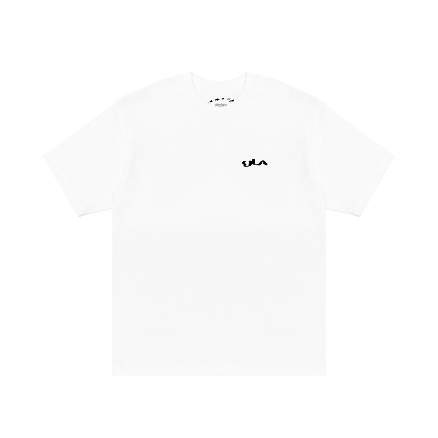 SUMMER TEE