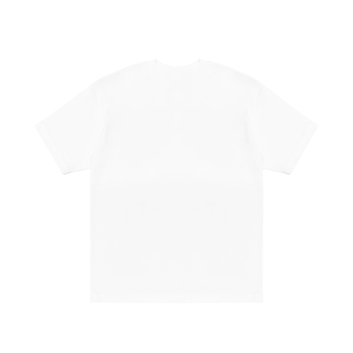 SUMMER TEE
