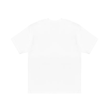 SUMMER TEE