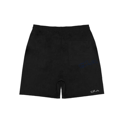 BERMUDA SHORTS