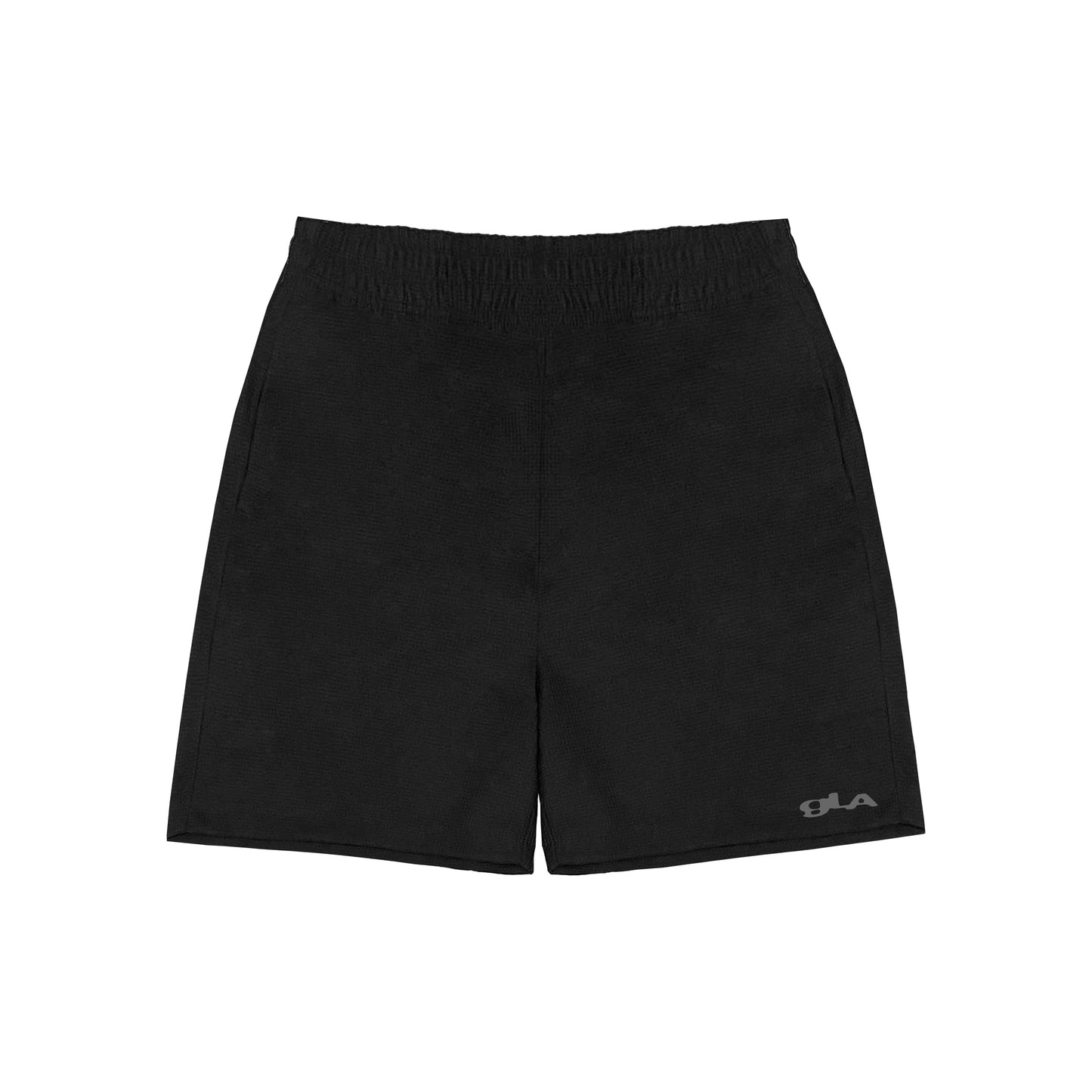 BERMUDA SHORTS