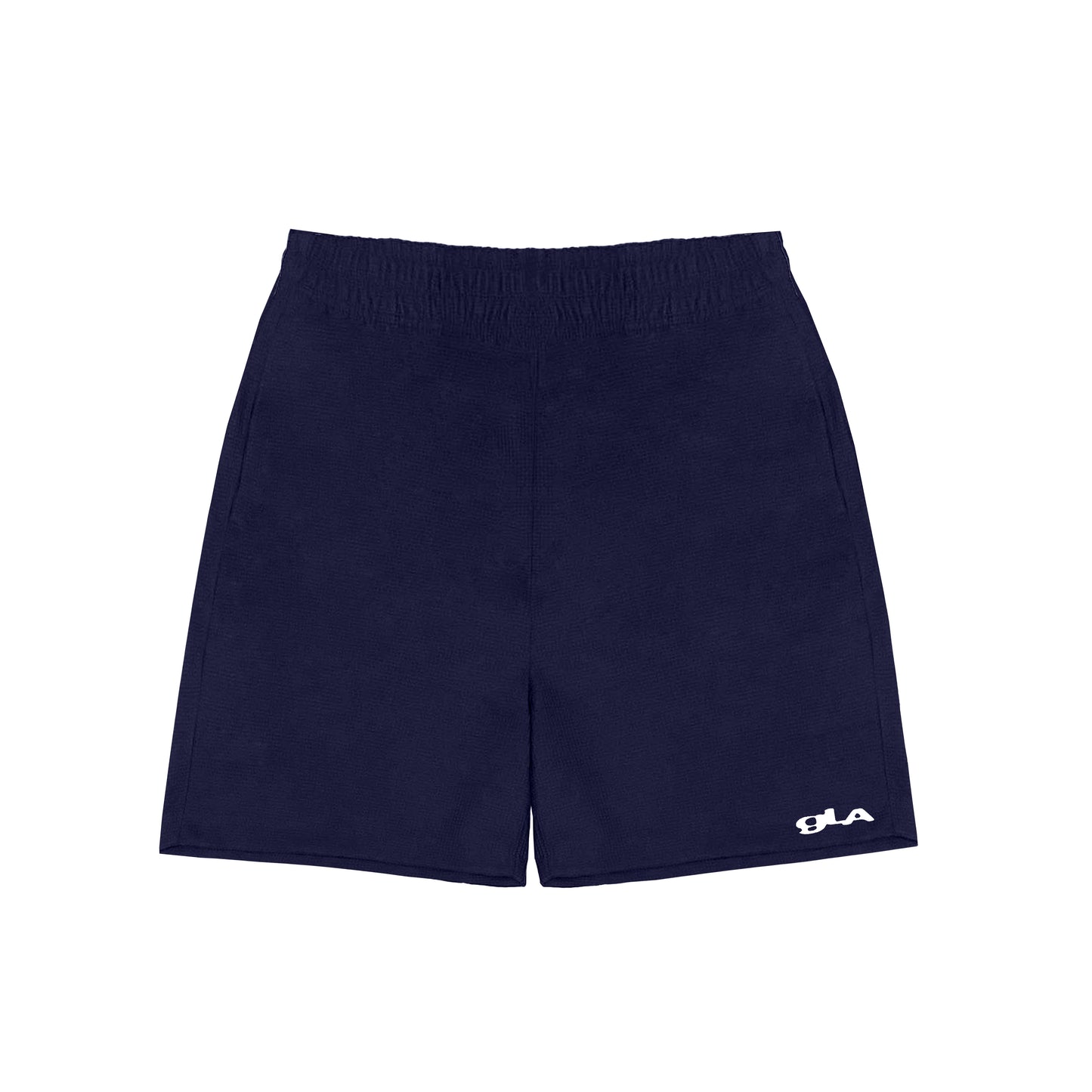 BERMUDA SHORTS