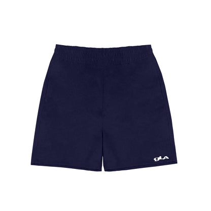 BERMUDA SHORTS