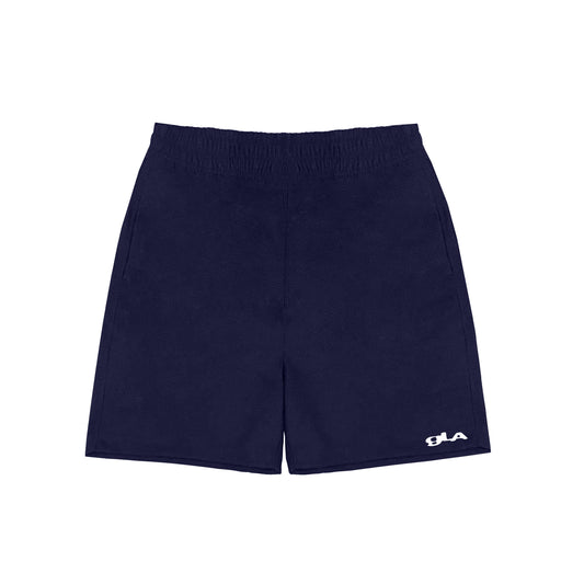 BERMUDA SHORTS