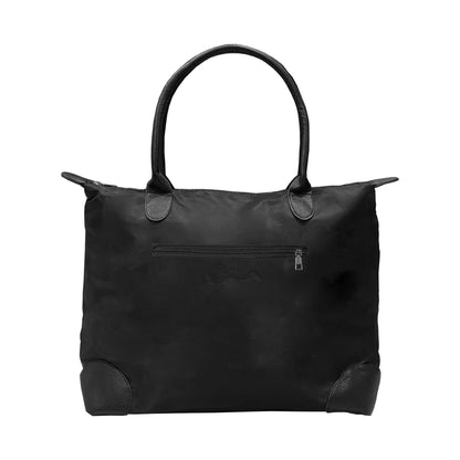 SHOUDLER BAG