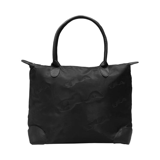 SHOUDLER BAG