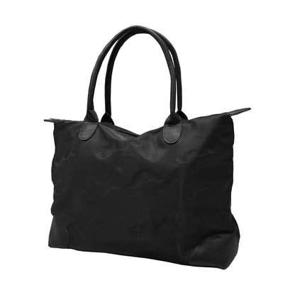 SHOUDLER BAG